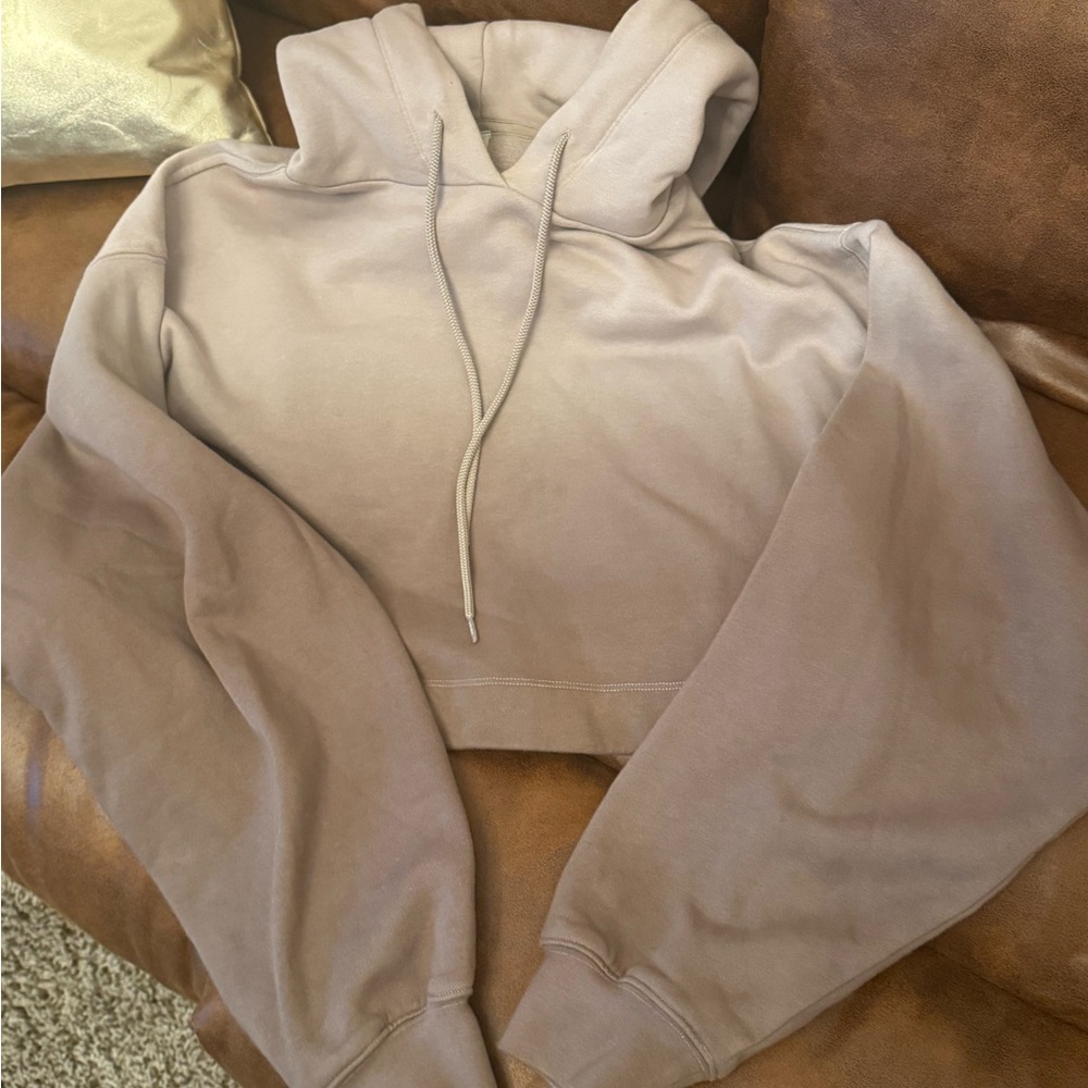 Alo sweatshirt